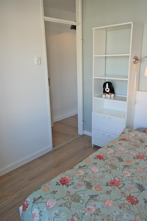 Medium property photo - 2e Messstraat, 2586 XD Den Haag